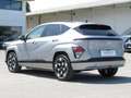 Hyundai KONA EV Exclusive 64,8 kWh + Pompa Calore Grigio - thumbnail 3