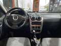 Dacia Sandero 1.6*KLIMA*EINPARKHILFE*S/W REIFEN*TÜV NE Grijs - thumbnail 8