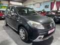 Dacia Sandero 1.6*KLIMA*EINPARKHILFE*S/W REIFEN*TÜV NE Grijs - thumbnail 3