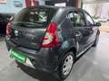 Dacia Sandero 1.6*KLIMA*EINPARKHILFE*S/W REIFEN*TÜV NE Grijs - thumbnail 6