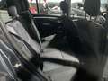 Dacia Sandero 1.6*KLIMA*EINPARKHILFE*S/W REIFEN*TÜV NE Grijs - thumbnail 10