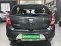 Dacia Sandero 1.6*KLIMA*EINPARKHILFE*S/W REIFEN*TÜV NE Grijs - thumbnail 5