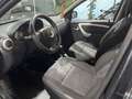 Dacia Sandero 1.6*KLIMA*EINPARKHILFE*S/W REIFEN*TÜV NE Grijs - thumbnail 9