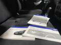 Dacia Sandero 1.6*KLIMA*EINPARKHILFE*S/W REIFEN*TÜV NE Grijs - thumbnail 14