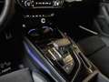 Audi A5 SB 40 TDI QUATTRO/S-LINE/HEAD UP/SCHIEBEDACH Schwarz - thumbnail 23