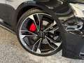 Audi A5 SB 40 TDI QUATTRO/S-LINE/HEAD UP/SCHIEBEDACH Schwarz - thumbnail 41