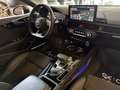 Audi A5 SB 40 TDI QUATTRO/S-LINE/HEAD UP/SCHIEBEDACH Schwarz - thumbnail 10