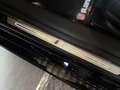 Audi A5 SB 40 TDI QUATTRO/S-LINE/HEAD UP/SCHIEBEDACH Schwarz - thumbnail 40