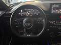 Audi A5 SB 40 TDI QUATTRO/S-LINE/HEAD UP/SCHIEBEDACH Schwarz - thumbnail 15