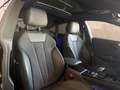 Audi A5 SB 40 TDI QUATTRO/S-LINE/HEAD UP/SCHIEBEDACH Schwarz - thumbnail 12