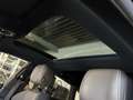 Audi A5 SB 40 TDI QUATTRO/S-LINE/HEAD UP/SCHIEBEDACH Schwarz - thumbnail 25
