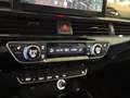 Audi A5 SB 40 TDI QUATTRO/S-LINE/HEAD UP/SCHIEBEDACH Schwarz - thumbnail 22