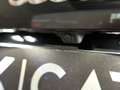 Audi A5 SB 40 TDI QUATTRO/S-LINE/HEAD UP/SCHIEBEDACH Schwarz - thumbnail 35