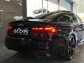 Audi A5 SB 40 TDI QUATTRO/S-LINE/HEAD UP/SCHIEBEDACH Schwarz - thumbnail 4