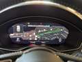 Audi A5 SB 40 TDI QUATTRO/S-LINE/HEAD UP/SCHIEBEDACH Schwarz - thumbnail 16