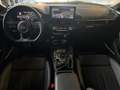 Audi A5 SB 40 TDI QUATTRO/S-LINE/HEAD UP/SCHIEBEDACH Schwarz - thumbnail 8