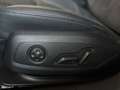 Audi A5 SB 40 TDI QUATTRO/S-LINE/HEAD UP/SCHIEBEDACH Schwarz - thumbnail 30