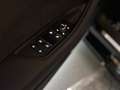 Audi A5 SB 40 TDI QUATTRO/S-LINE/HEAD UP/SCHIEBEDACH Schwarz - thumbnail 32