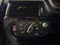 Audi A5 SB 40 TDI QUATTRO/S-LINE/HEAD UP/SCHIEBEDACH Schwarz - thumbnail 28