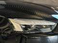 Audi A5 SB 40 TDI QUATTRO/S-LINE/HEAD UP/SCHIEBEDACH Schwarz - thumbnail 6