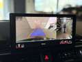 Audi A5 SB 40 TDI QUATTRO/S-LINE/HEAD UP/SCHIEBEDACH Schwarz - thumbnail 21