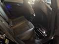 Audi A5 SB 40 TDI QUATTRO/S-LINE/HEAD UP/SCHIEBEDACH Schwarz - thumbnail 13