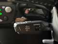 Audi A5 SB 40 TDI QUATTRO/S-LINE/HEAD UP/SCHIEBEDACH Schwarz - thumbnail 27