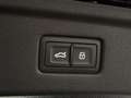 Audi A5 SB 40 TDI QUATTRO/S-LINE/HEAD UP/SCHIEBEDACH Schwarz - thumbnail 38