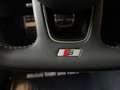 Audi A5 SB 40 TDI QUATTRO/S-LINE/HEAD UP/SCHIEBEDACH Schwarz - thumbnail 19