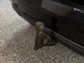 Audi A5 SB 40 TDI QUATTRO/S-LINE/HEAD UP/SCHIEBEDACH Schwarz - thumbnail 34