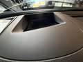 Audi A5 SB 40 TDI QUATTRO/S-LINE/HEAD UP/SCHIEBEDACH Schwarz - thumbnail 24