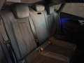 Audi A5 SB 40 TDI QUATTRO/S-LINE/HEAD UP/SCHIEBEDACH Schwarz - thumbnail 14