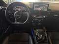 Audi A5 SB 40 TDI QUATTRO/S-LINE/HEAD UP/SCHIEBEDACH Schwarz - thumbnail 9