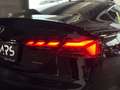 Audi A5 SB 40 TDI QUATTRO/S-LINE/HEAD UP/SCHIEBEDACH Schwarz - thumbnail 5