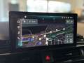 Audi A5 SB 40 TDI QUATTRO/S-LINE/HEAD UP/SCHIEBEDACH Schwarz - thumbnail 20
