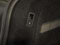 Audi A5 SB 40 TDI QUATTRO/S-LINE/HEAD UP/SCHIEBEDACH Schwarz - thumbnail 33