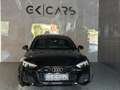 Audi A5 SB 40 TDI QUATTRO/S-LINE/HEAD UP/SCHIEBEDACH Schwarz - thumbnail 2