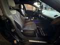 Audi A5 SB 40 TDI QUATTRO/S-LINE/HEAD UP/SCHIEBEDACH Schwarz - thumbnail 11