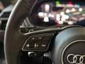 Audi A5 SB 40 TDI QUATTRO/S-LINE/HEAD UP/SCHIEBEDACH Schwarz - thumbnail 17