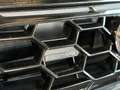 Audi A5 SB 40 TDI QUATTRO/S-LINE/HEAD UP/SCHIEBEDACH Schwarz - thumbnail 39