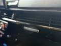Audi A5 SB 40 TDI QUATTRO/S-LINE/HEAD UP/SCHIEBEDACH Schwarz - thumbnail 37