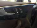 Audi A5 SB 40 TDI QUATTRO/S-LINE/HEAD UP/SCHIEBEDACH Schwarz - thumbnail 29