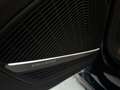 Audi A5 SB 40 TDI QUATTRO/S-LINE/HEAD UP/SCHIEBEDACH Schwarz - thumbnail 26
