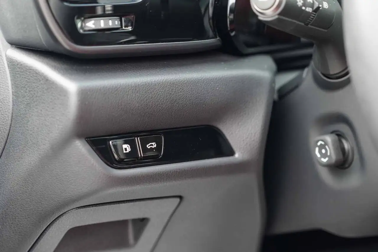 Lexus NX снимка Lexus NX