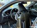 BMW M4 COMPETITION G82 3.0 510CV / CARBONE / CERAMIQUE /  Серый - thumbnail 17