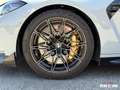 BMW M4 COMPETITION G82 3.0 510CV / CARBONE / CERAMIQUE /  Серый - thumbnail 28