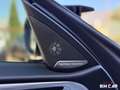 BMW M4 COMPETITION G82 3.0 510CV / CARBONE / CERAMIQUE /  Серый - thumbnail 27