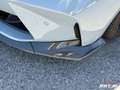 BMW M4 COMPETITION G82 3.0 510CV / CARBONE / CERAMIQUE /  Gris - thumbnail 12