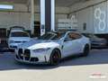 BMW M4 COMPETITION G82 3.0 510CV / CARBONE / CERAMIQUE /  Gris - thumbnail 1
