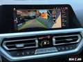 BMW M4 COMPETITION G82 3.0 510CV / CARBONE / CERAMIQUE /  Серый - thumbnail 23